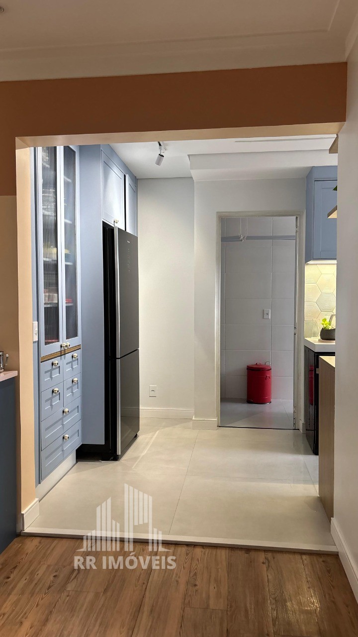 Apartamento, 2 quartos, 107 m² - Foto 13