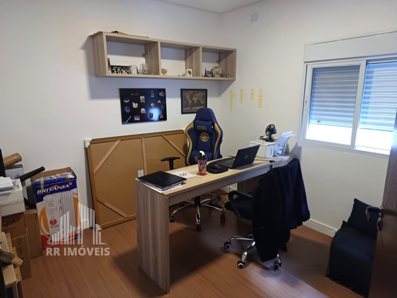 Casa, 4 quartos, 250 m² - Foto 16