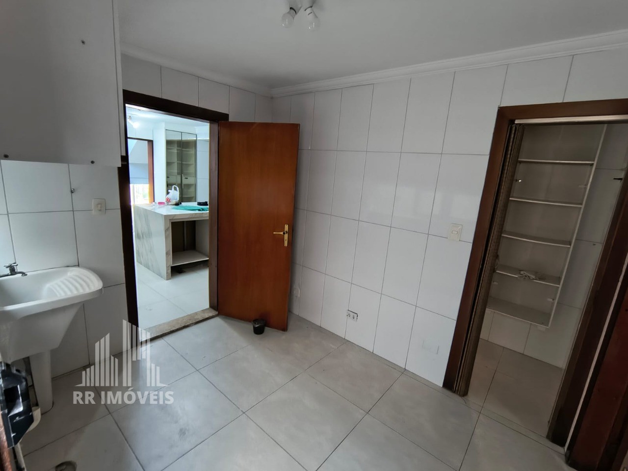 Casa, 3 quartos, 500 m² - Foto 19