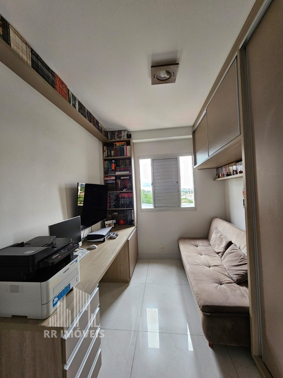 Apartamento, 2 quartos, 72 m² - Foto 28