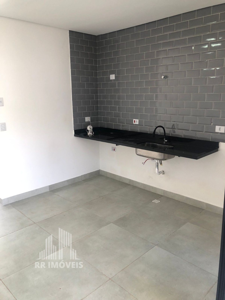Casa, 3 quartos, 121 m² - Foto 11