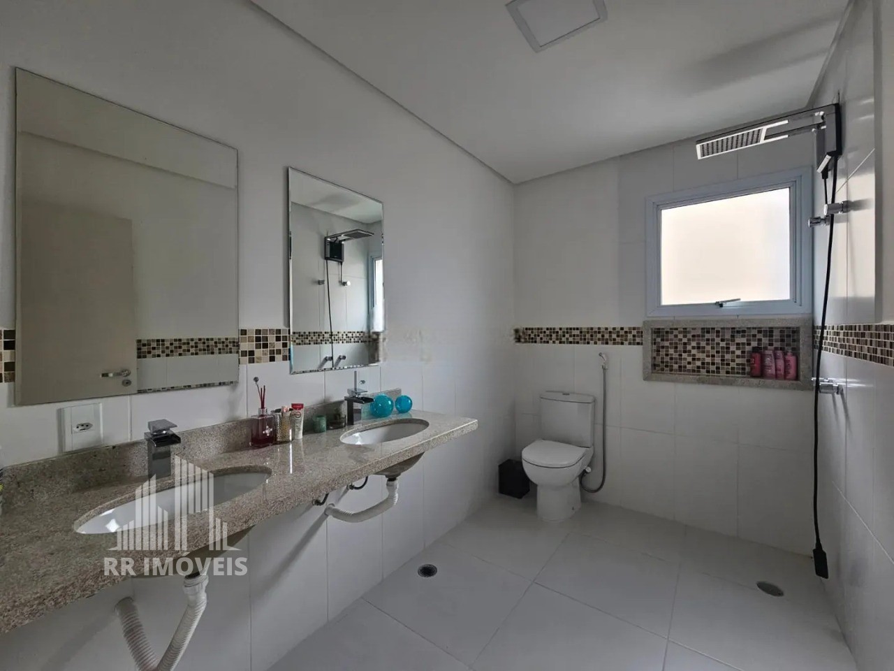 Casa, 4 quartos, 22 m² - Foto 19