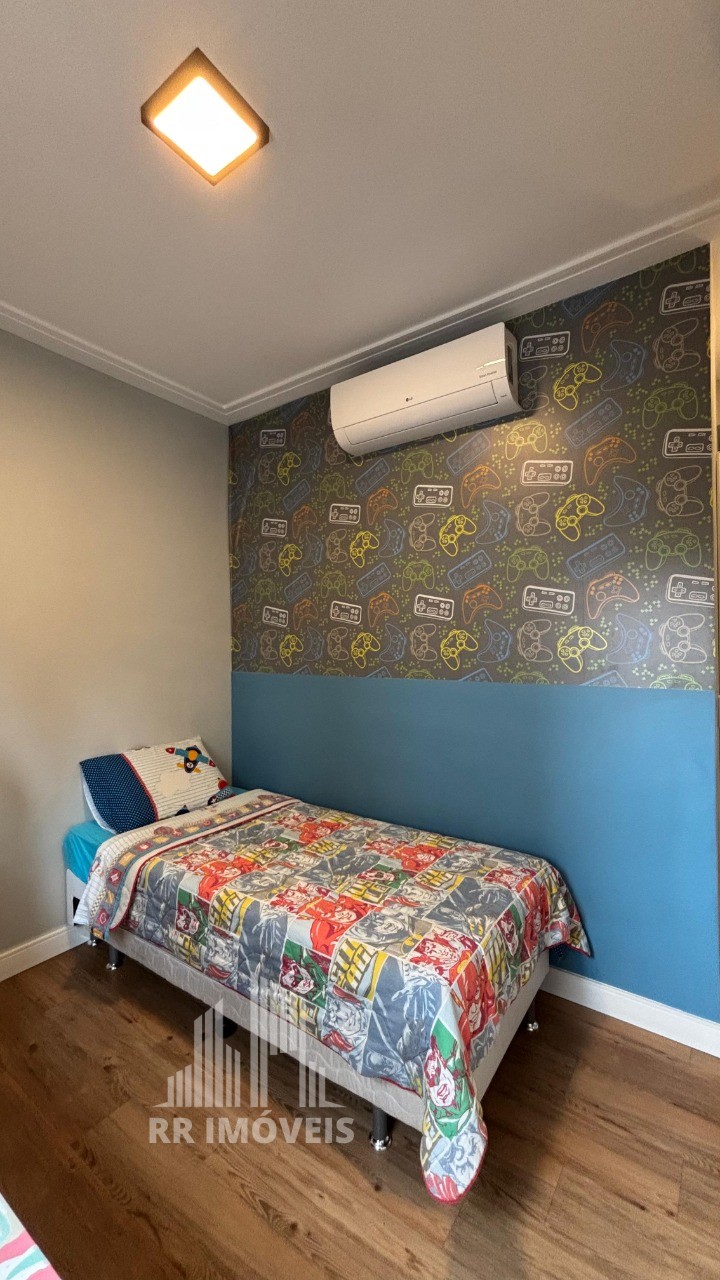 Apartamento, 2 quartos, 107 m² - Foto 34