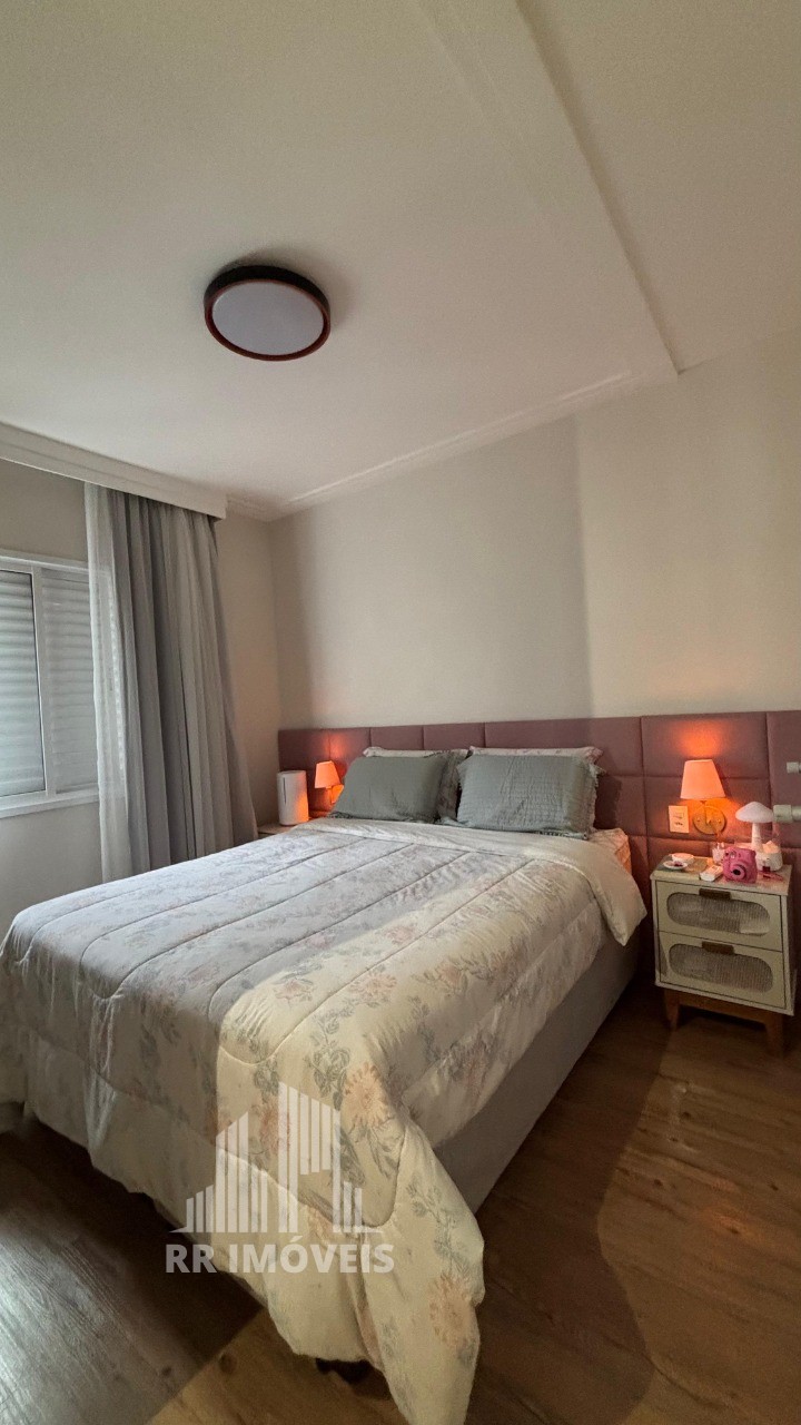 Apartamento, 2 quartos, 107 m² - Foto 31