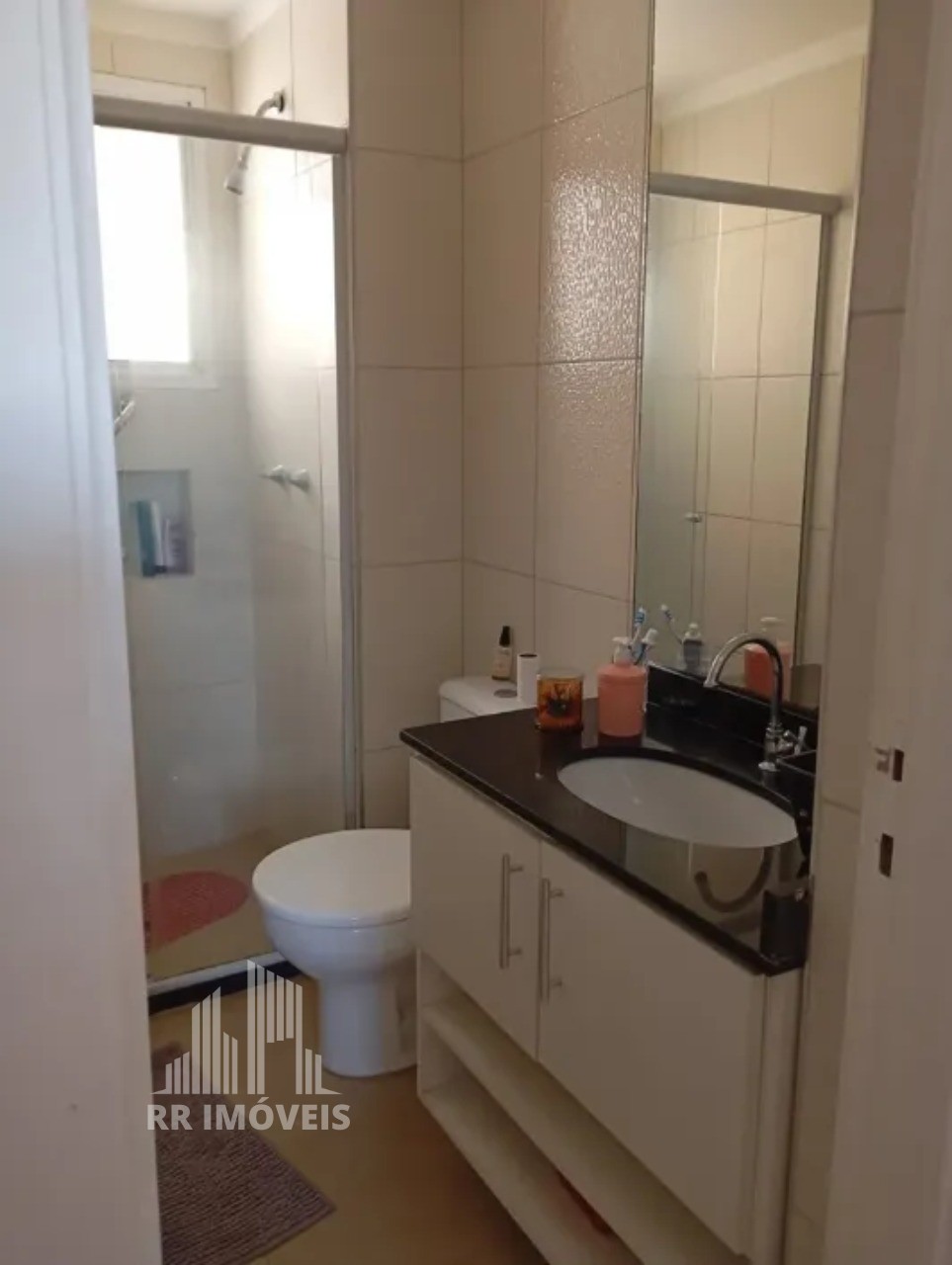 Apartamento, 3 quartos, 85 m² - Foto 10