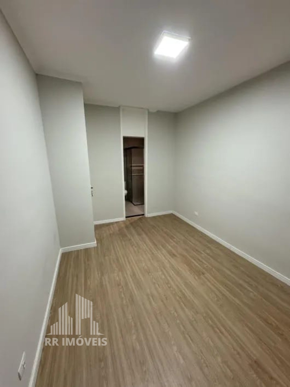 Apartamento, 3 quartos, 75 m² - Foto 7