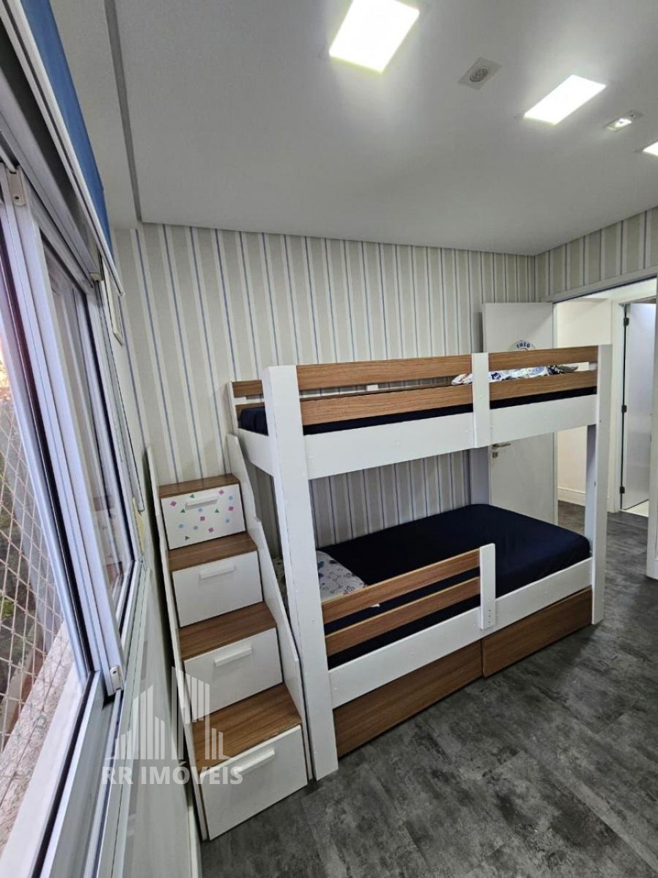 Apartamento, 3 quartos, 87 m² - Foto 26