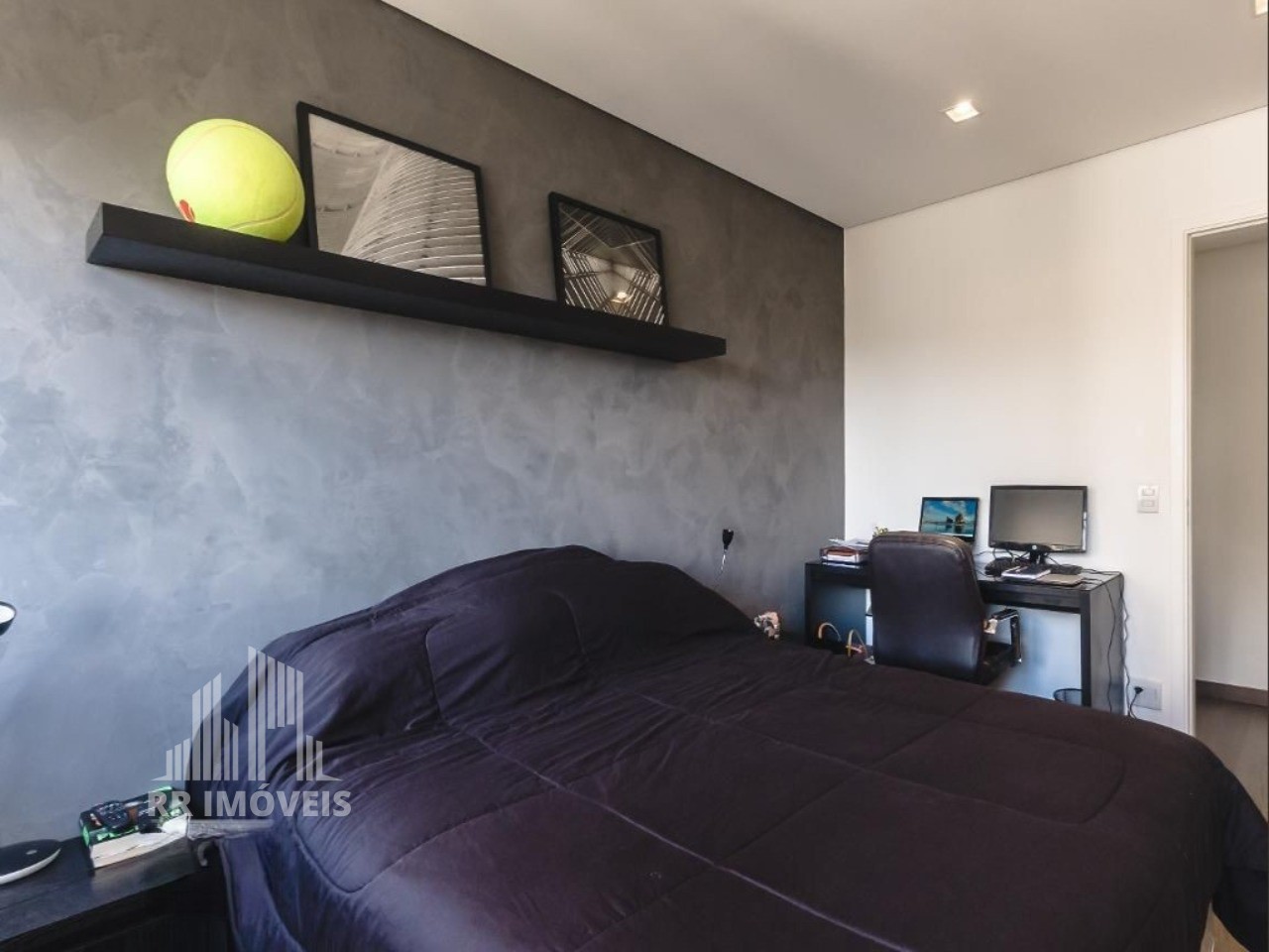 Apartamento, 1 quarto, 78 m² - Foto 22