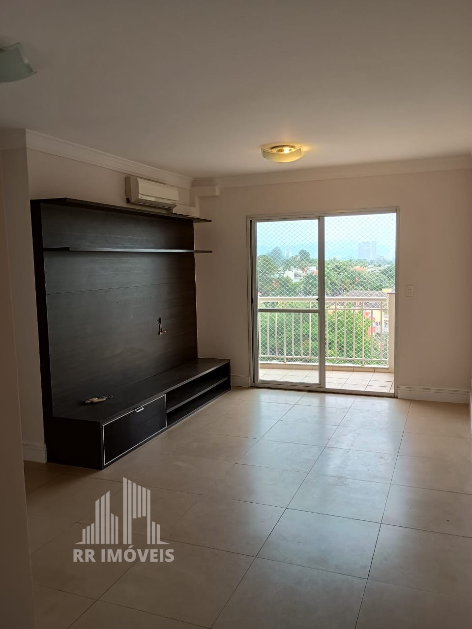 Apartamento, 3 quartos, 94 m² - Foto 1