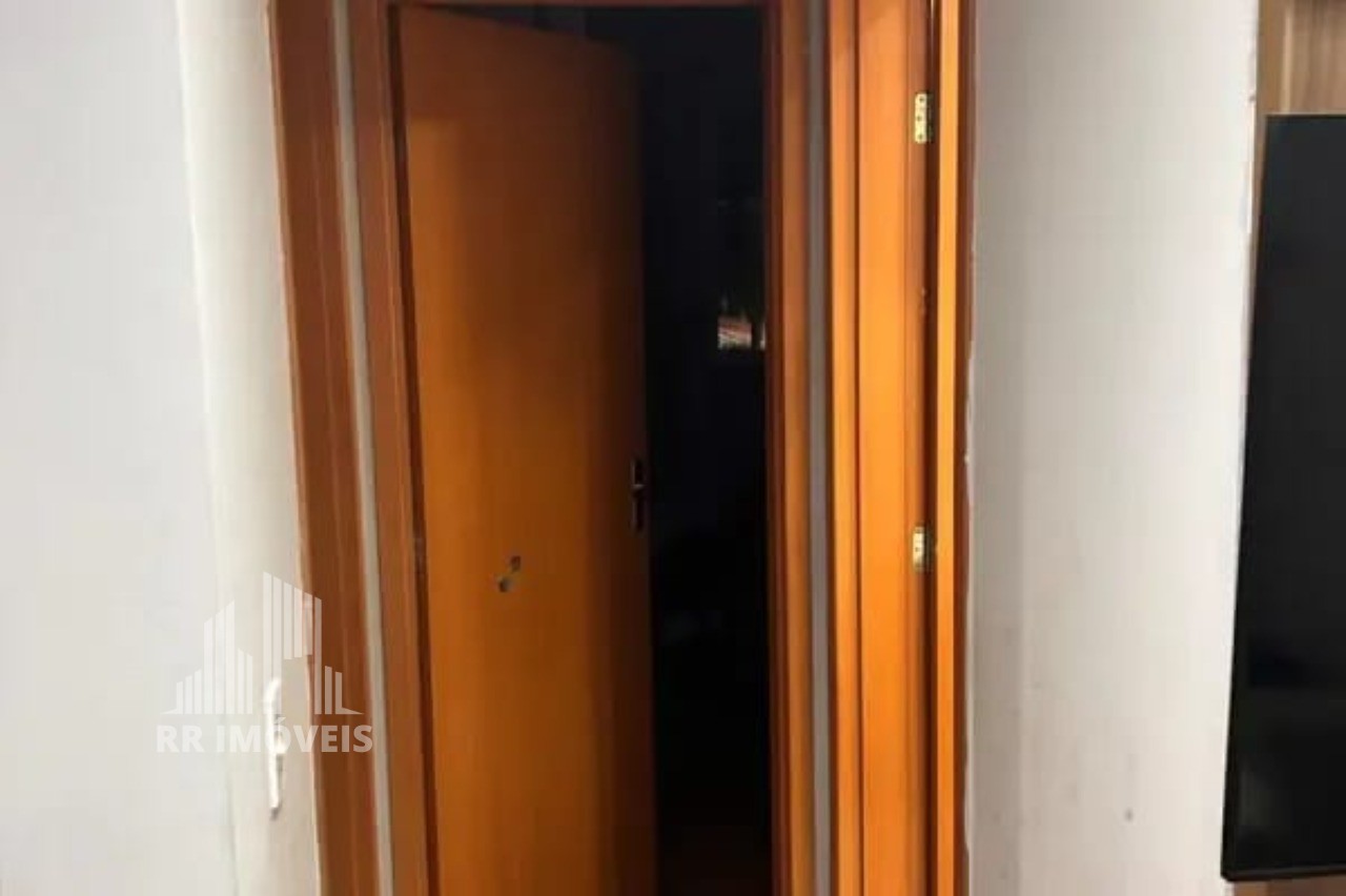 Apartamento, 2 quartos, 54 m² - Foto 8