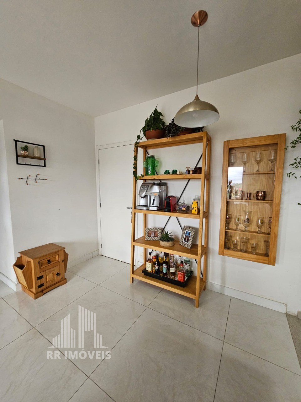 Apartamento, 2 quartos, 72 m² - Foto 18