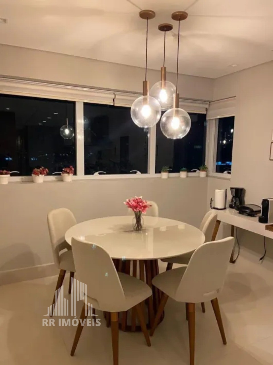 Apartamento, 4 quartos, 336 m² - Foto 6