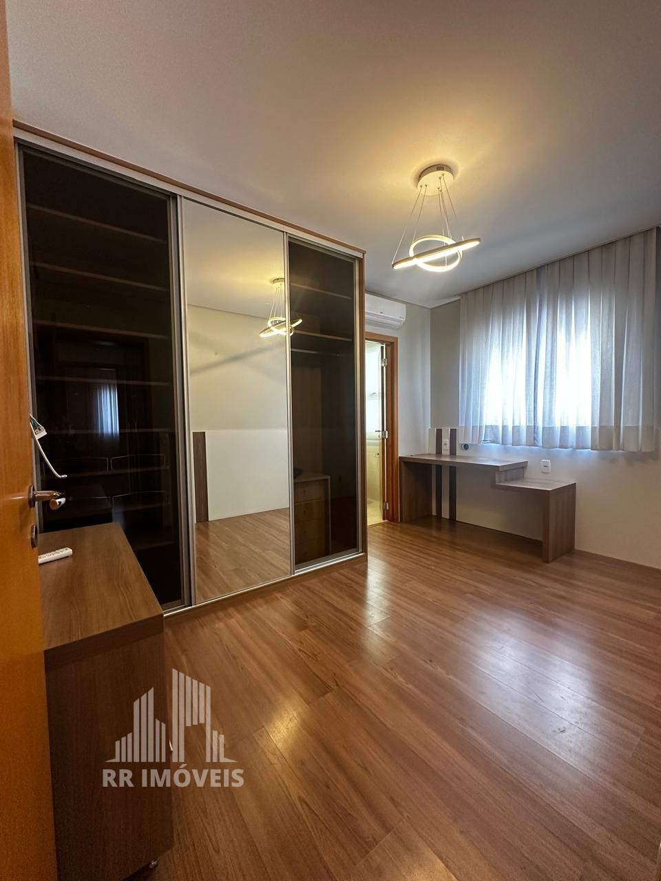 Apartamento, 3 quartos, 201 m² - Foto 22