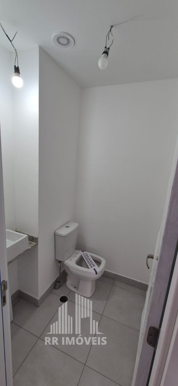Apartamento, 3 quartos, 74 m² - Foto 22
