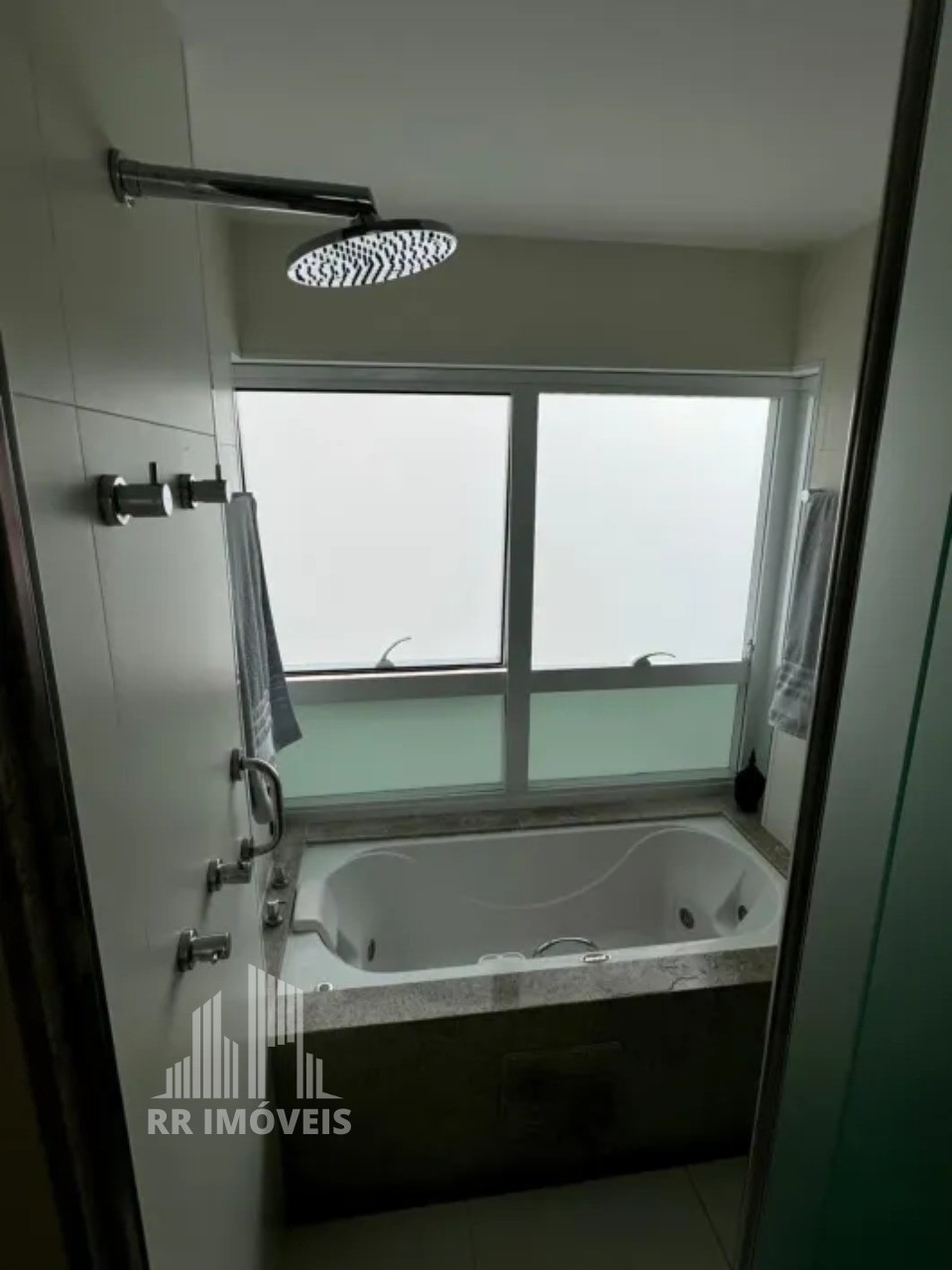 Apartamento, 3 quartos, 200 m² - Foto 21