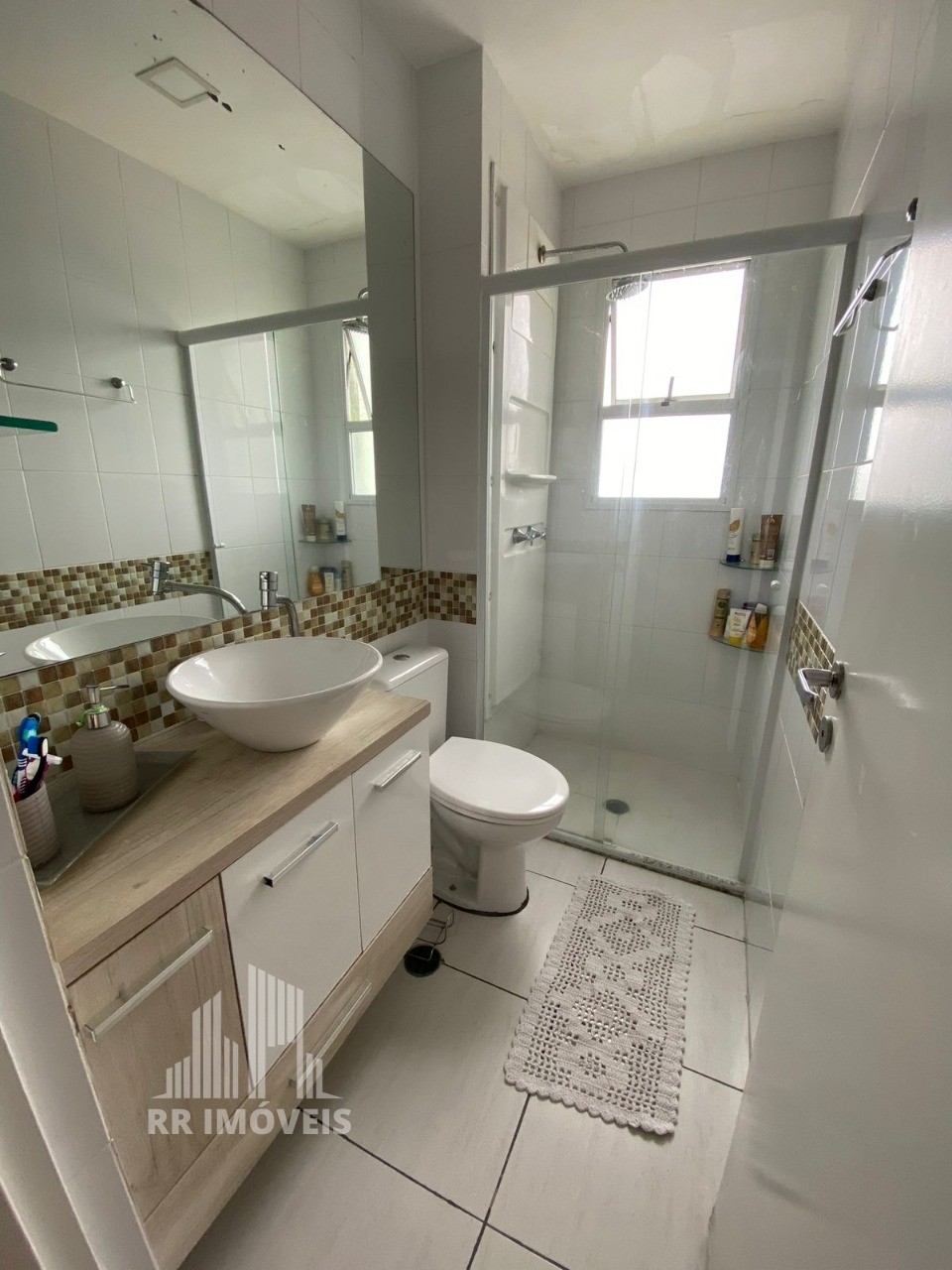 Apartamento, 2 quartos, 57 m² - Foto 26