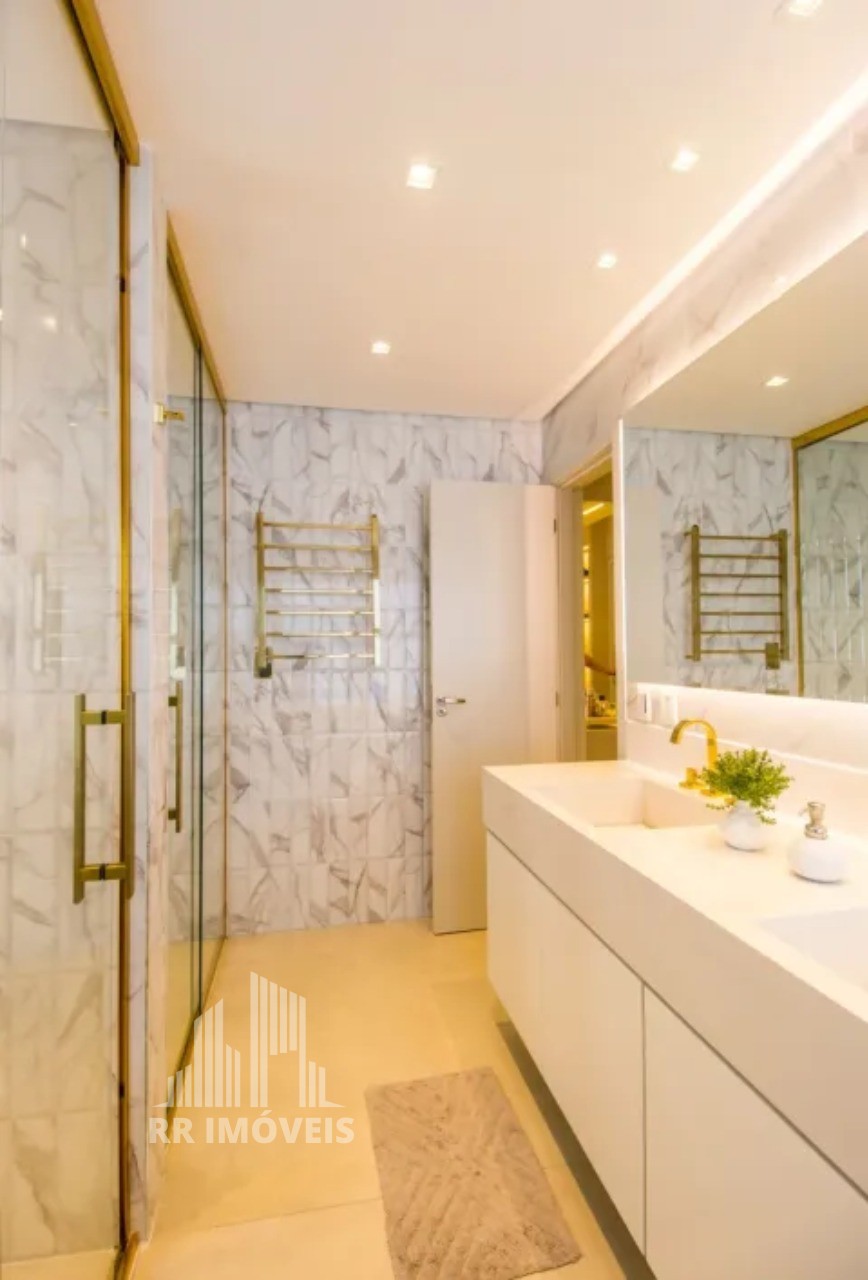 Apartamento, 3 quartos, 376 m² - Foto 22