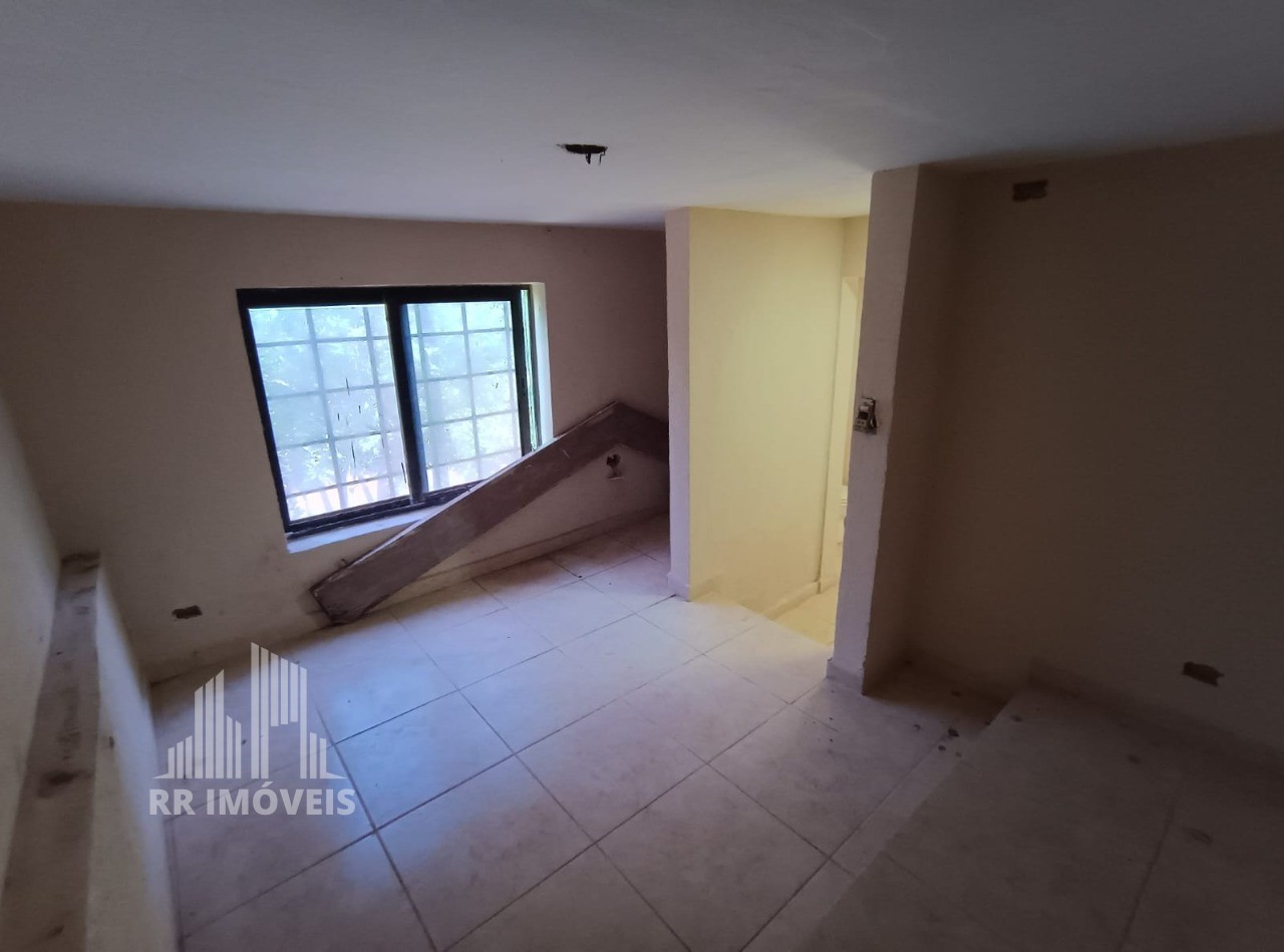 Casa, 3 quartos, 500 m² - Foto 25