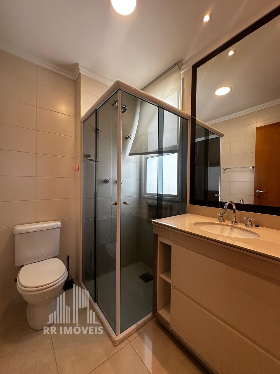 Apartamento, 3 quartos, 201 m² - Foto 21