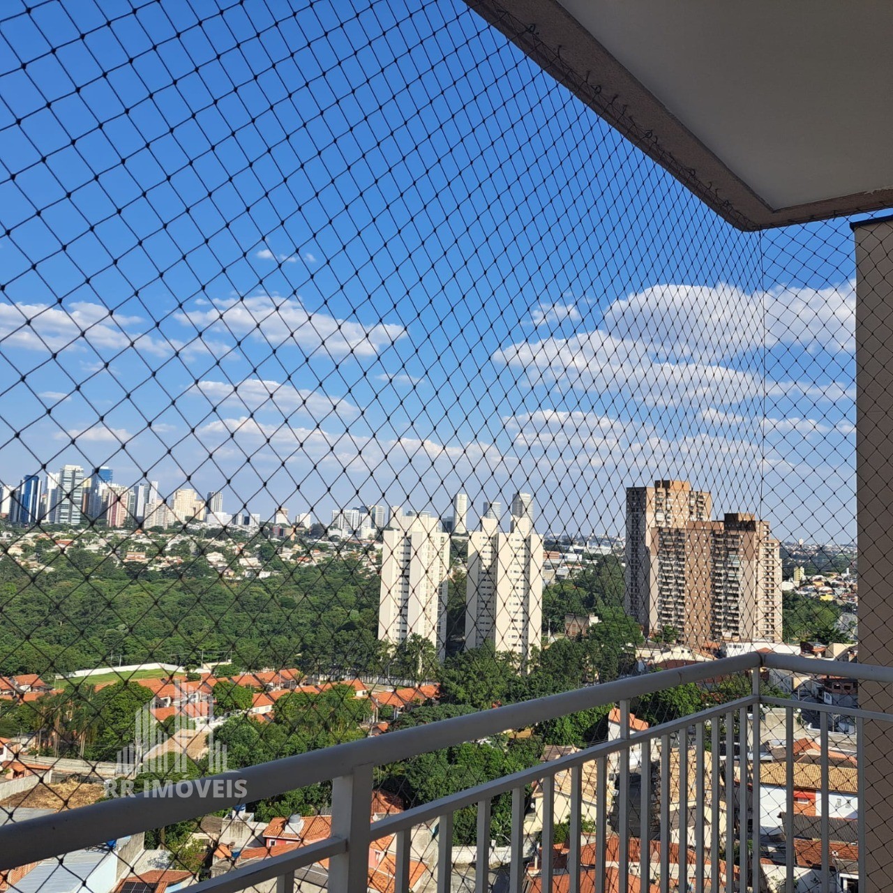 Apartamento, 2 quartos, 72 m² - Foto 3