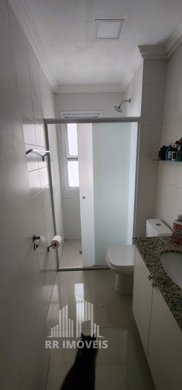 Apartamento, 3 quartos, 158 m² - Foto 22