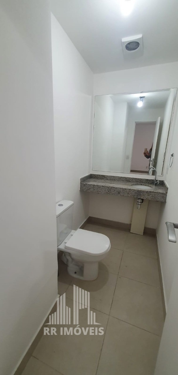 Apartamento, 3 quartos, 107 m² - Foto 4