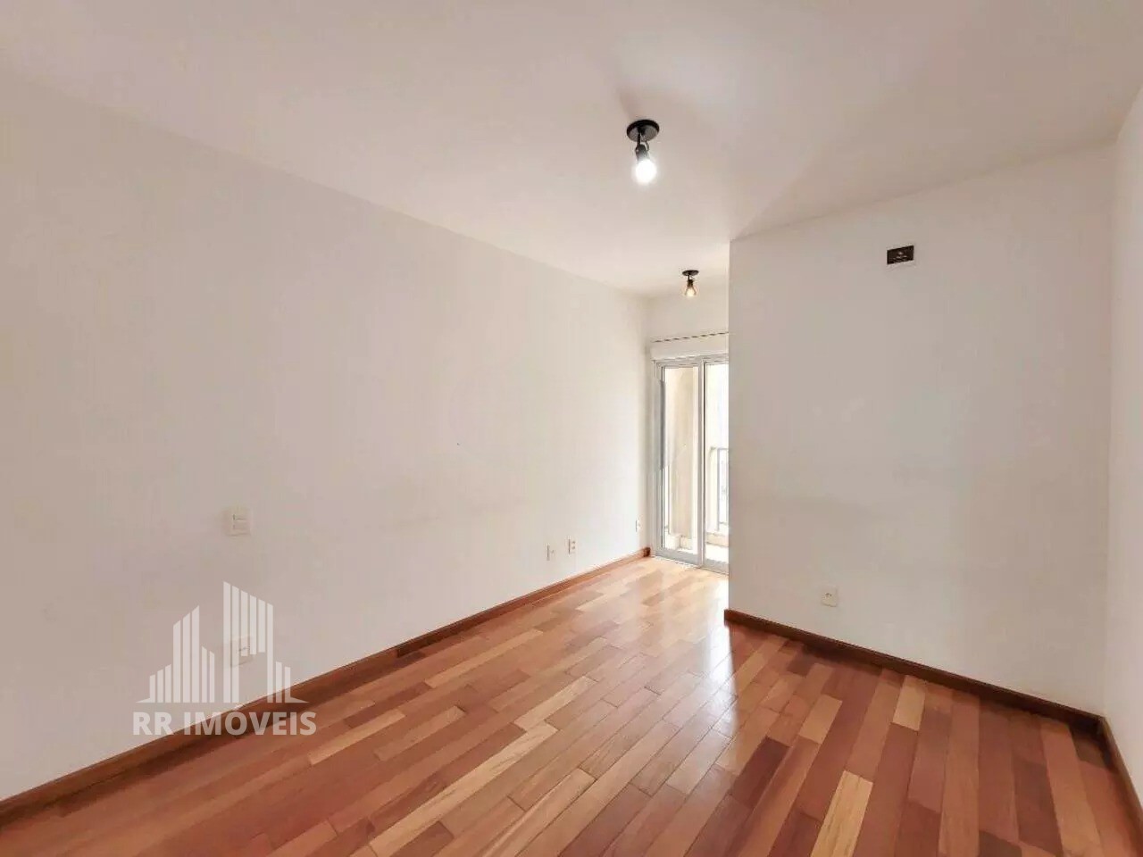 Apartamento, 2 quartos, 80 m² - Foto 20