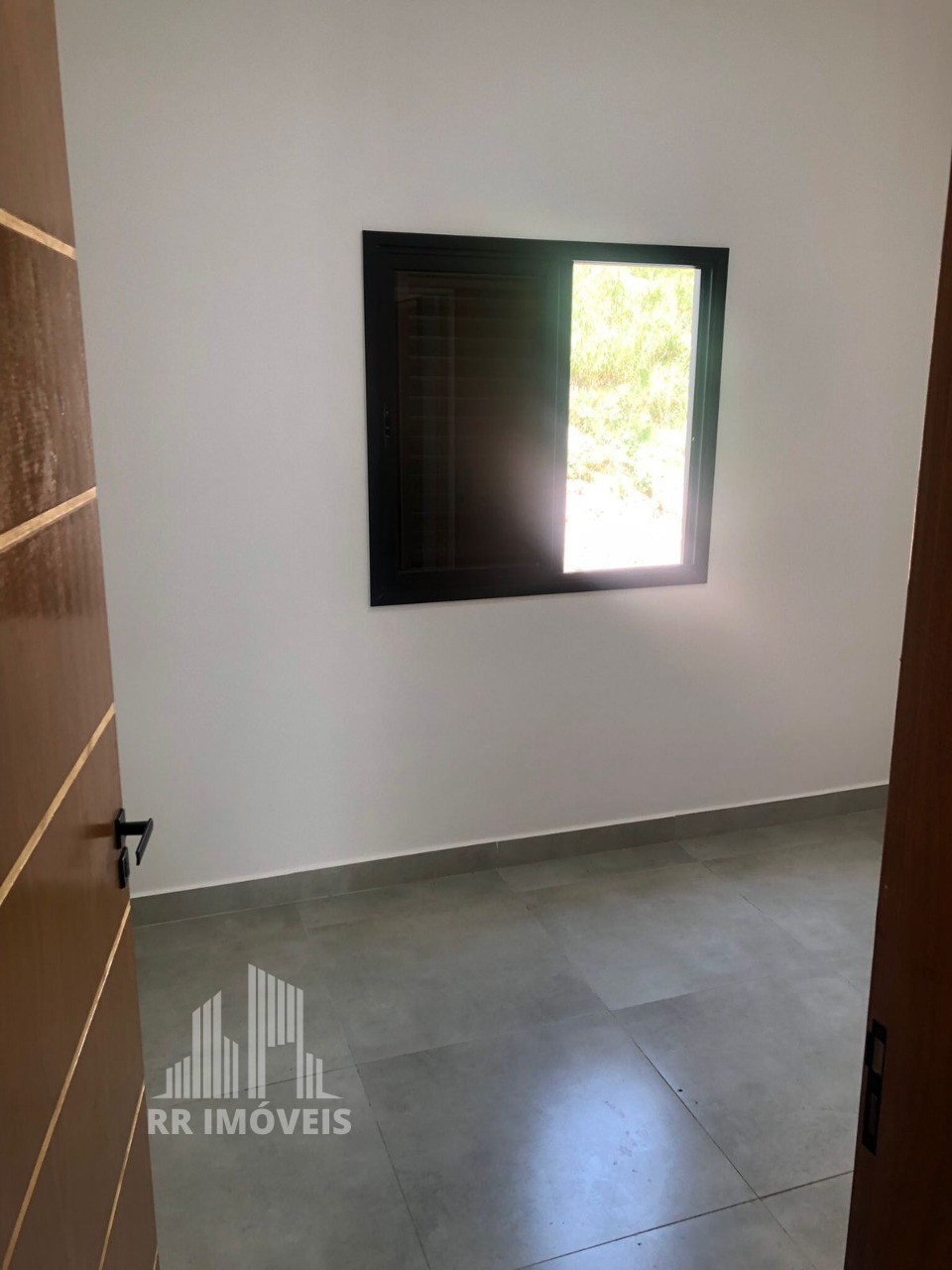 Casa, 3 quartos, 121 m² - Foto 24