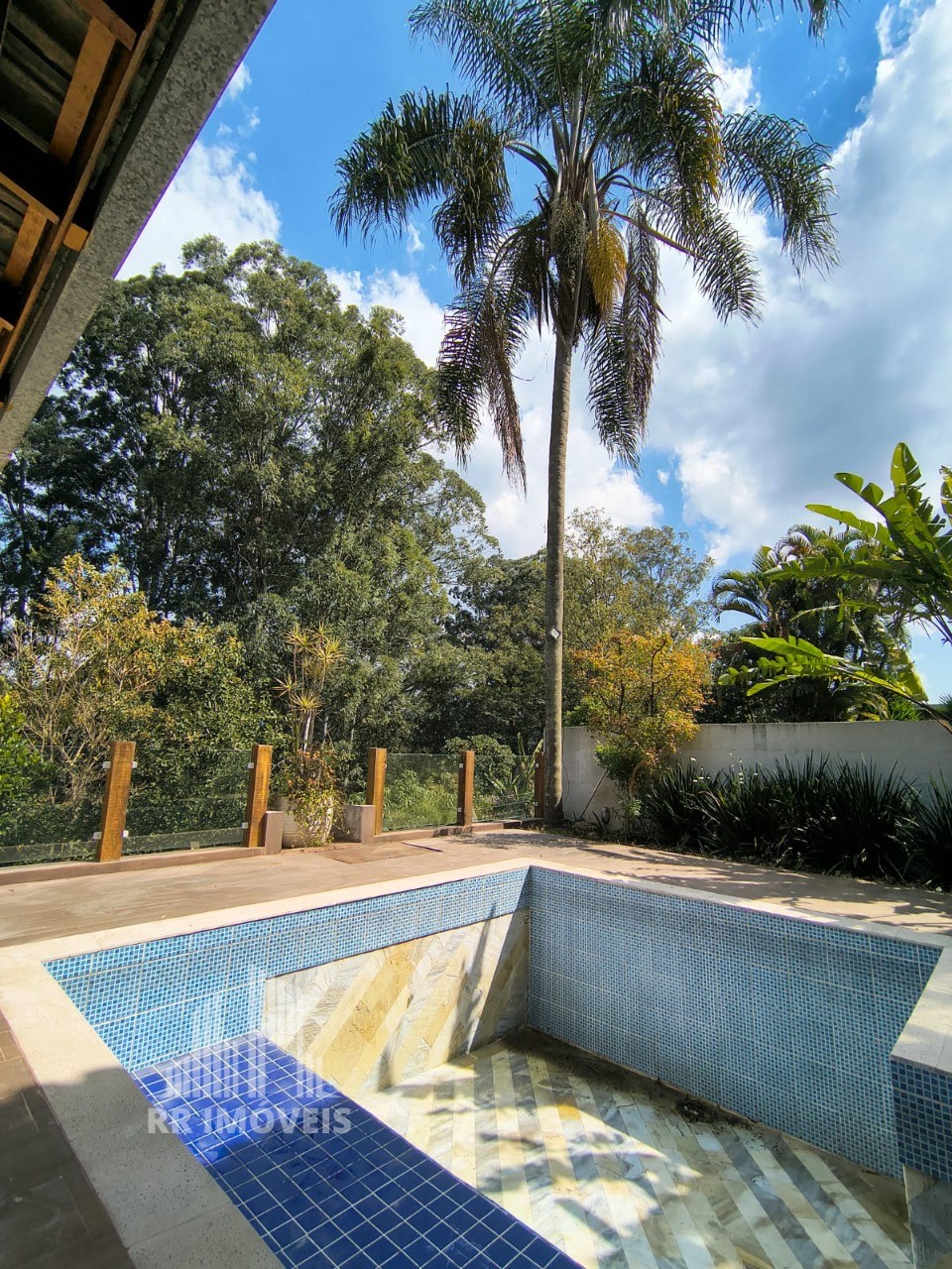Casa, 3 quartos, 500 m² - Foto 4