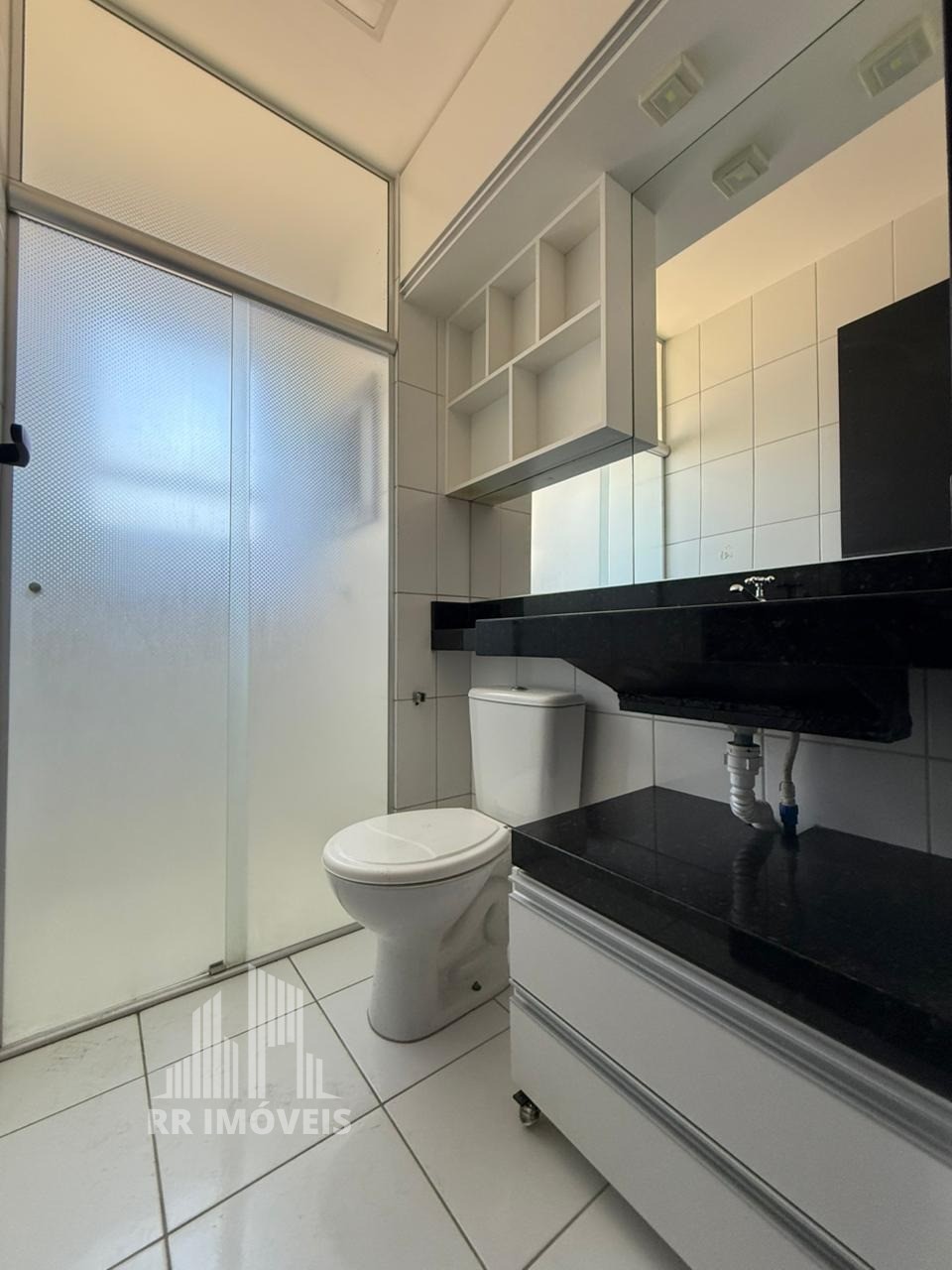 Apartamento, 2 quartos, 45 m² - Foto 25