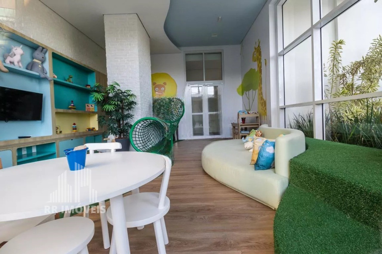 Apartamento, 4 quartos, 336 m² - Foto 29
