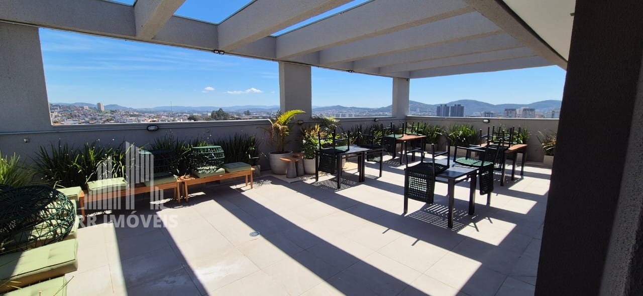 Apartamento, 3 quartos, 74 m² - Foto 29