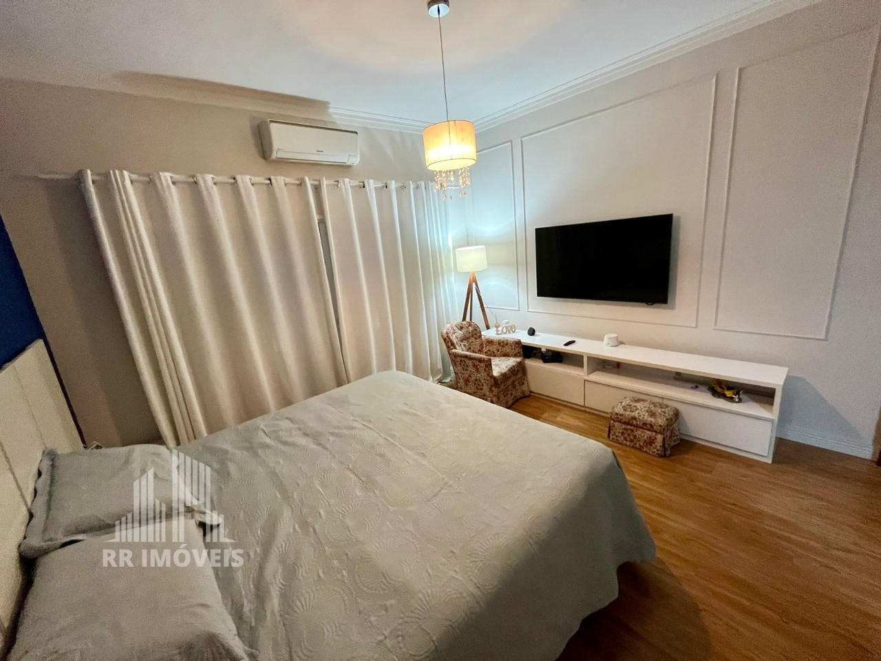 Casa, 3 quartos, 399 m² - Foto 52