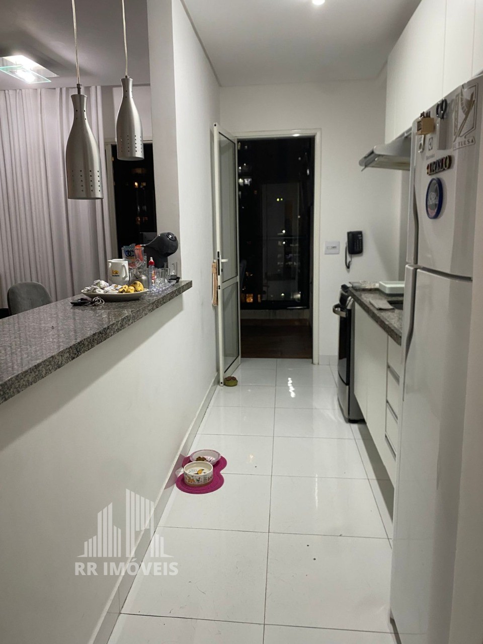 Apartamento, 2 quartos, 76 m² - Foto 8