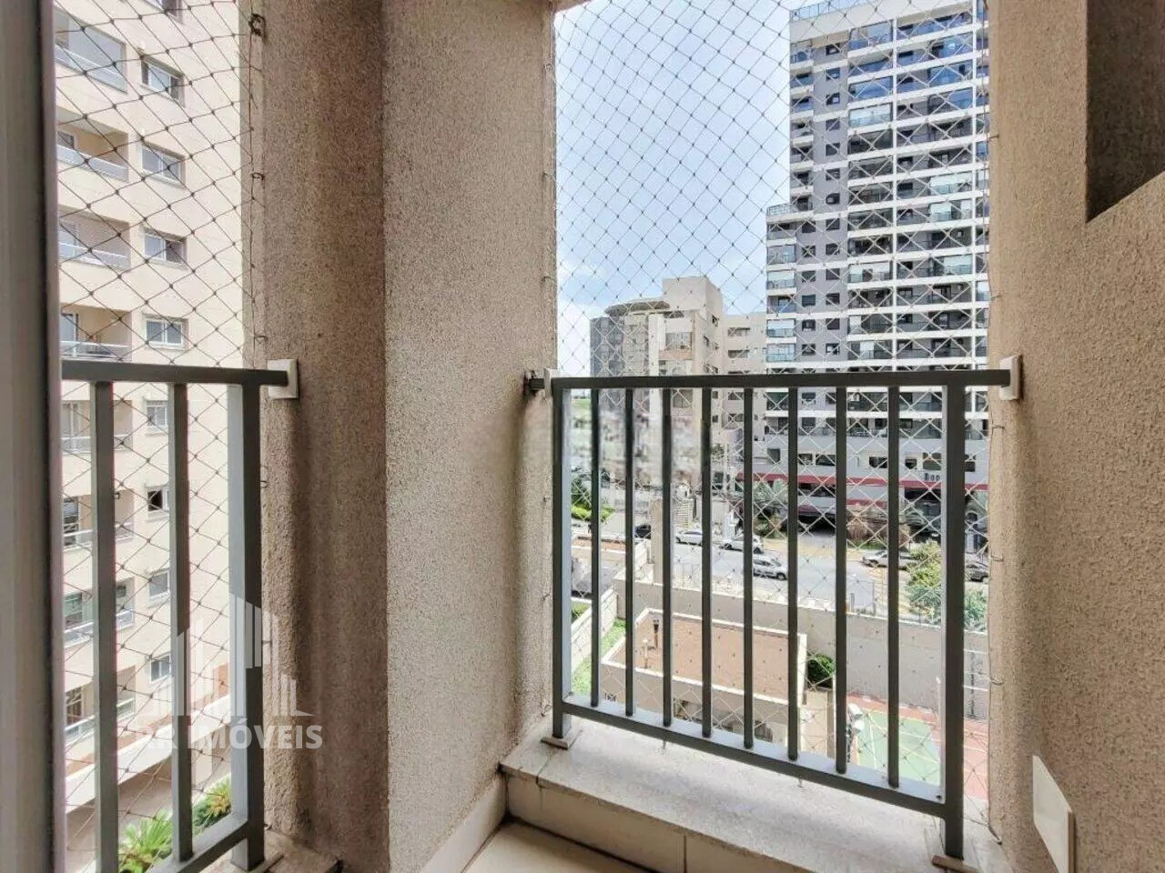 Apartamento, 2 quartos, 80 m² - Foto 15