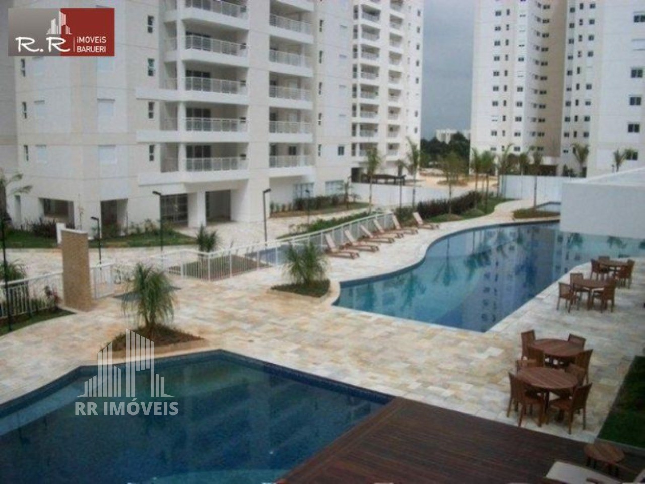 Apartamento, 3 quartos, 158 m² - Foto 28