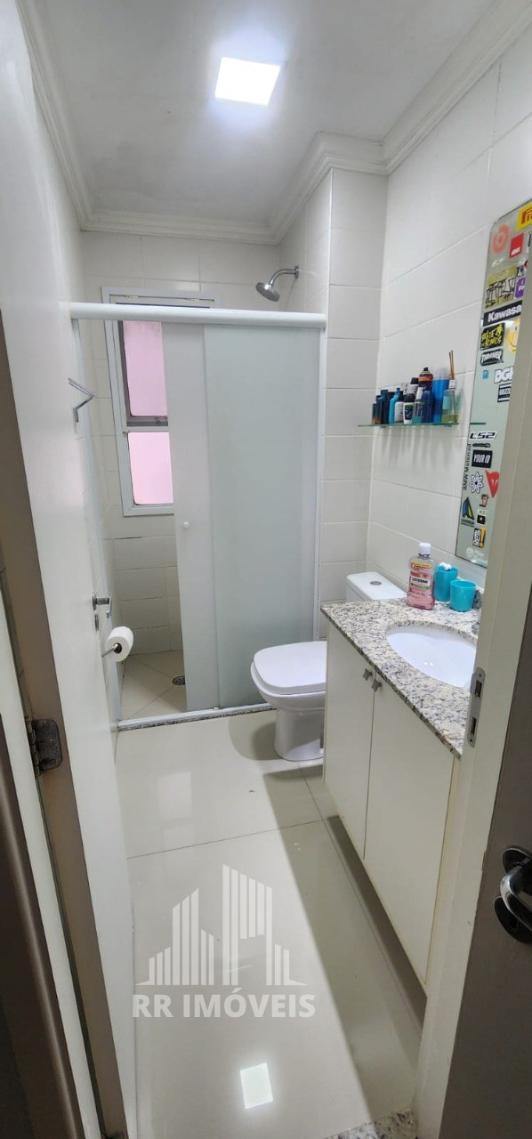Apartamento, 3 quartos, 158 m² - Foto 16