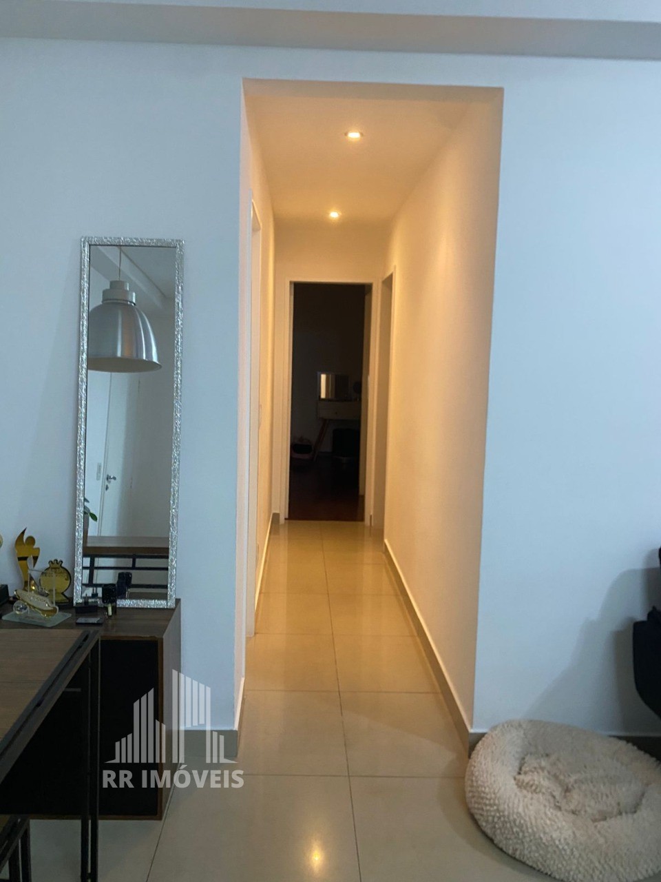 Apartamento, 2 quartos, 76 m² - Foto 10