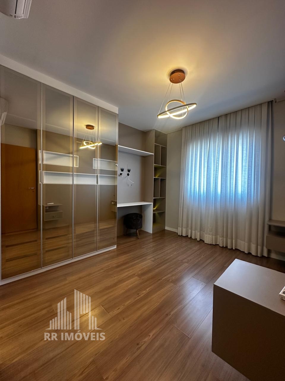 Apartamento, 3 quartos, 201 m² - Foto 18