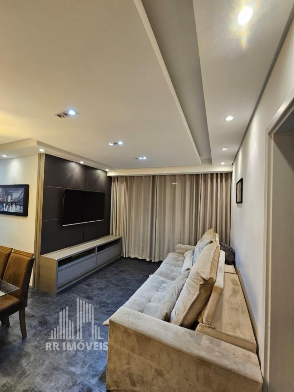 Apartamento, 3 quartos, 87 m² - Foto 14