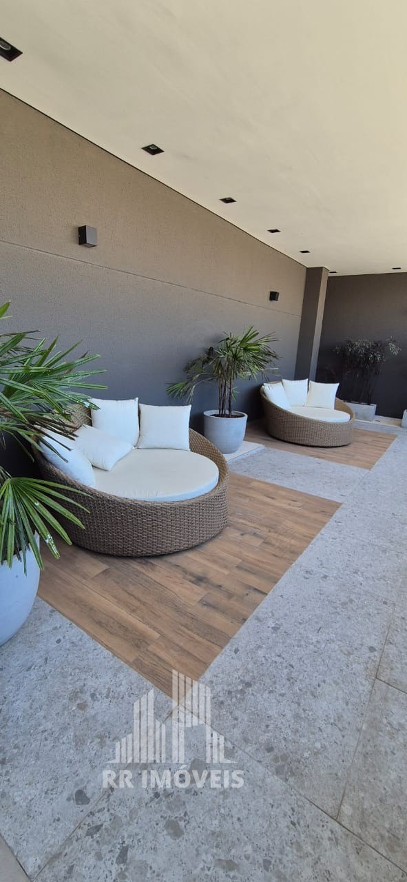 Apartamento, 3 quartos, 74 m² - Foto 31