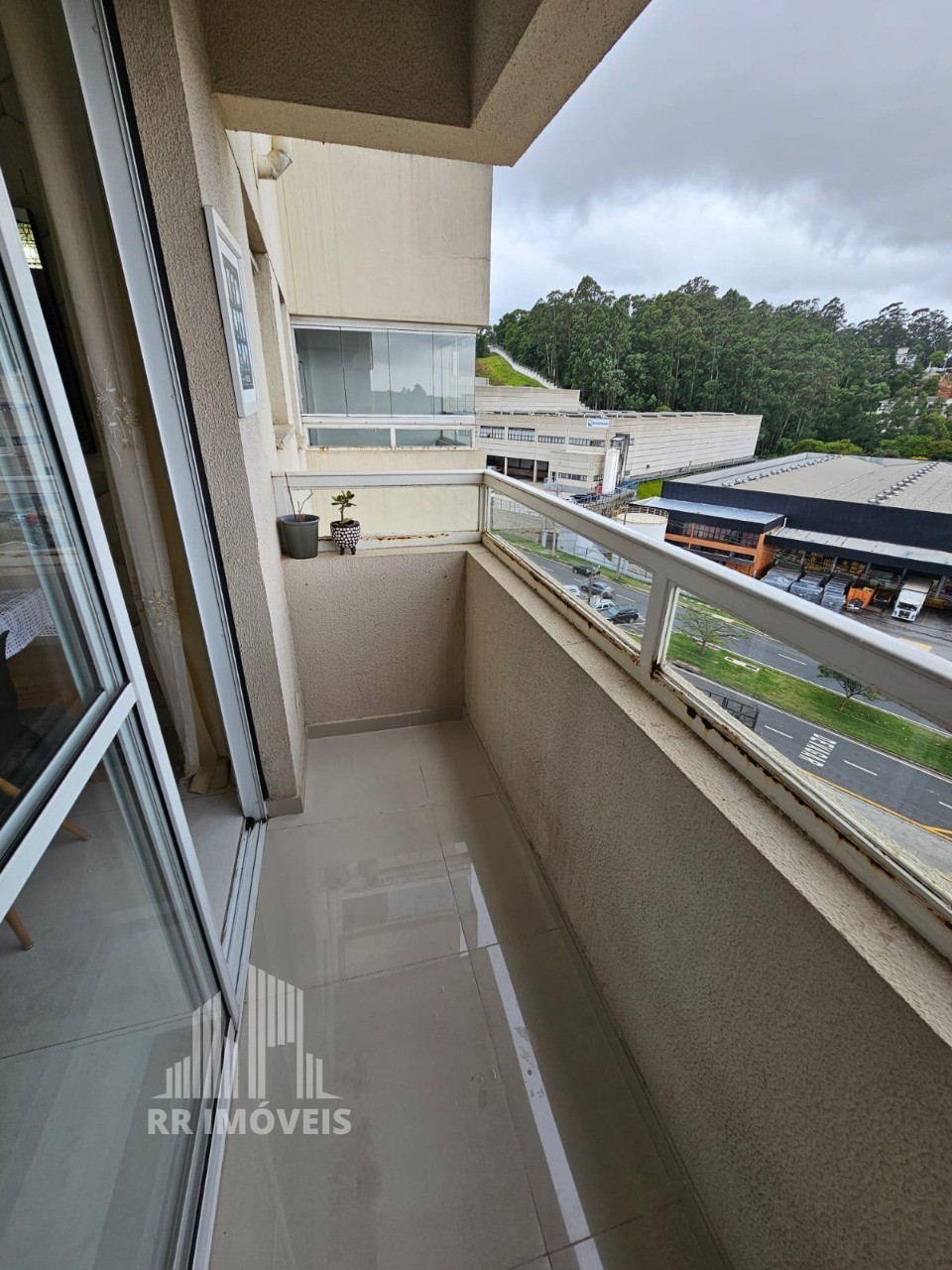 Apartamento, 2 quartos, 72 m² - Foto 16