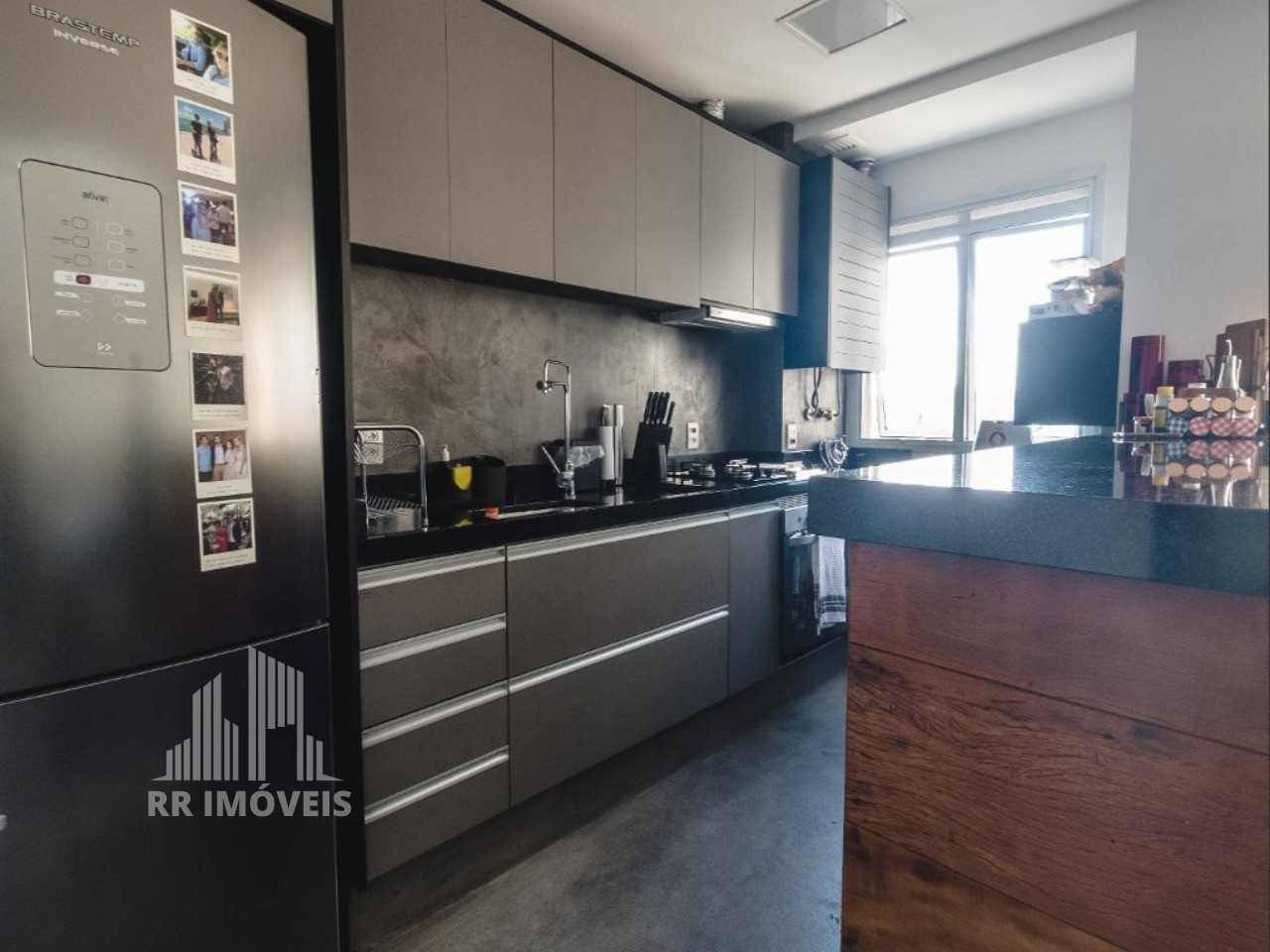 Apartamento, 1 quarto, 78 m² - Foto 6