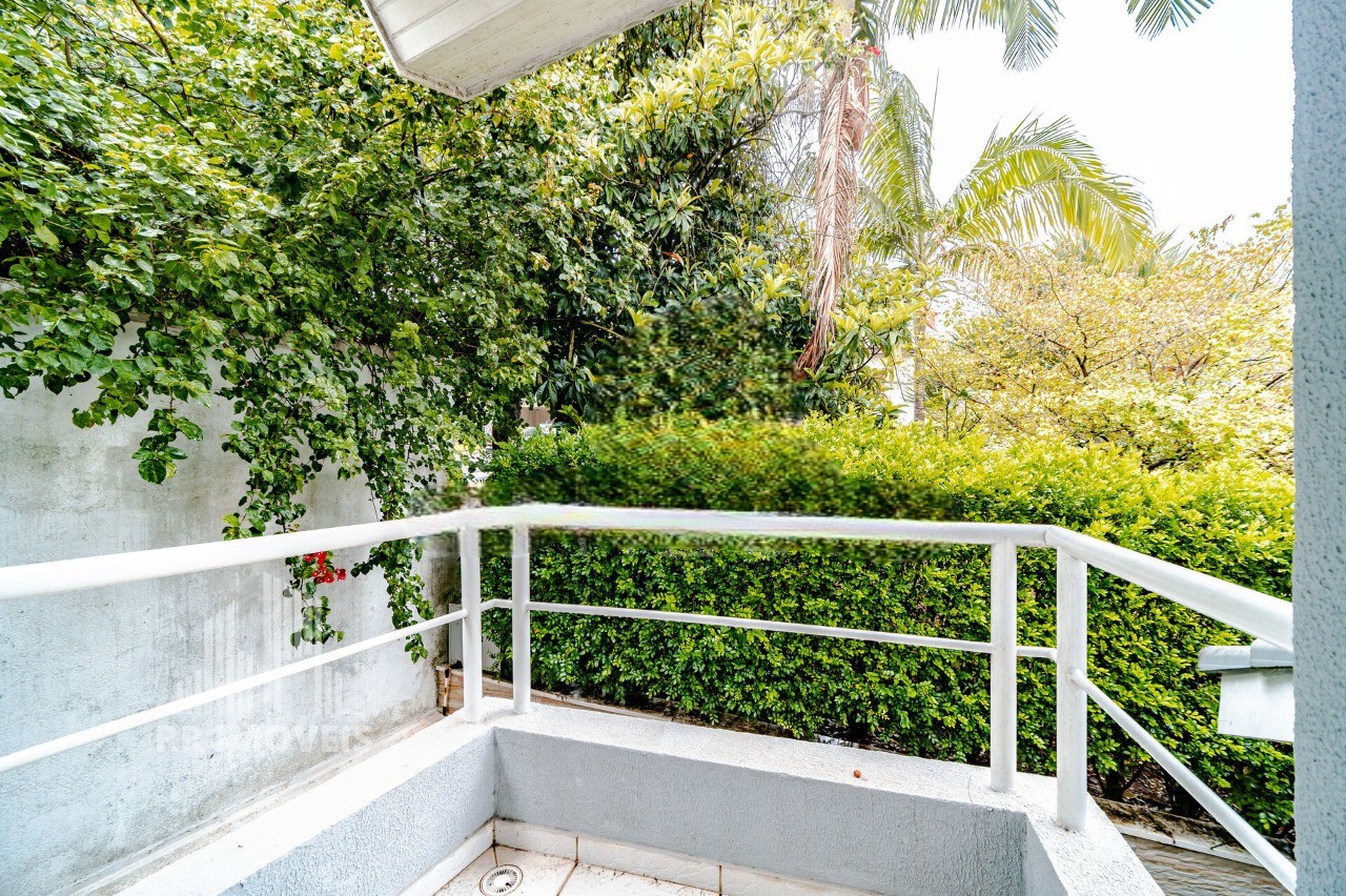 Casa, 4 quartos, 430 m² - Foto 18