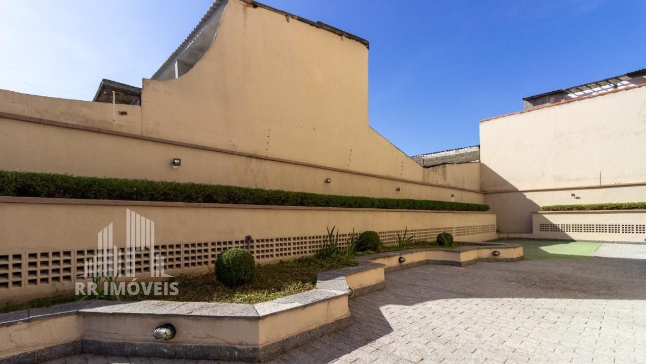 Apartamento, 3 quartos, 95 m² - Foto 11