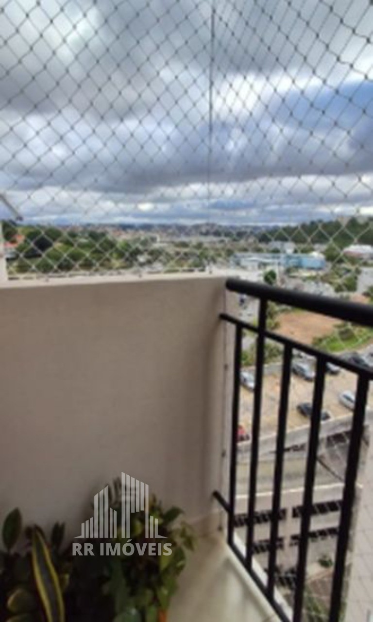 Apartamento, 3 quartos, 66 m² - Foto 6