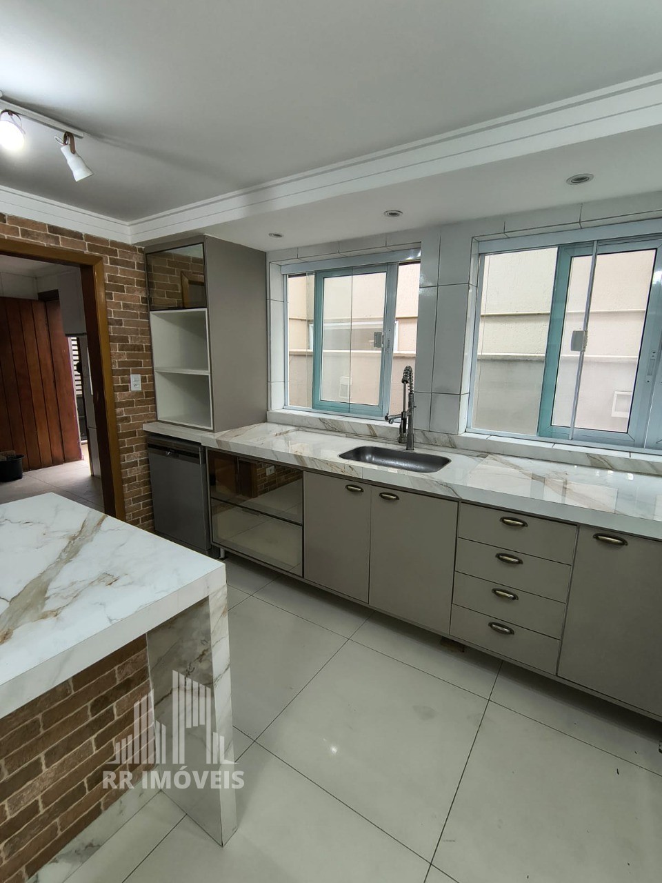 Casa, 3 quartos, 500 m² - Foto 17