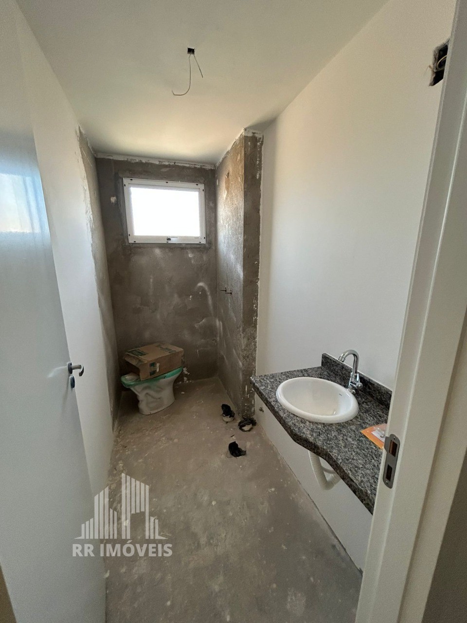 Apartamento, 2 quartos, 57 m² - Foto 12