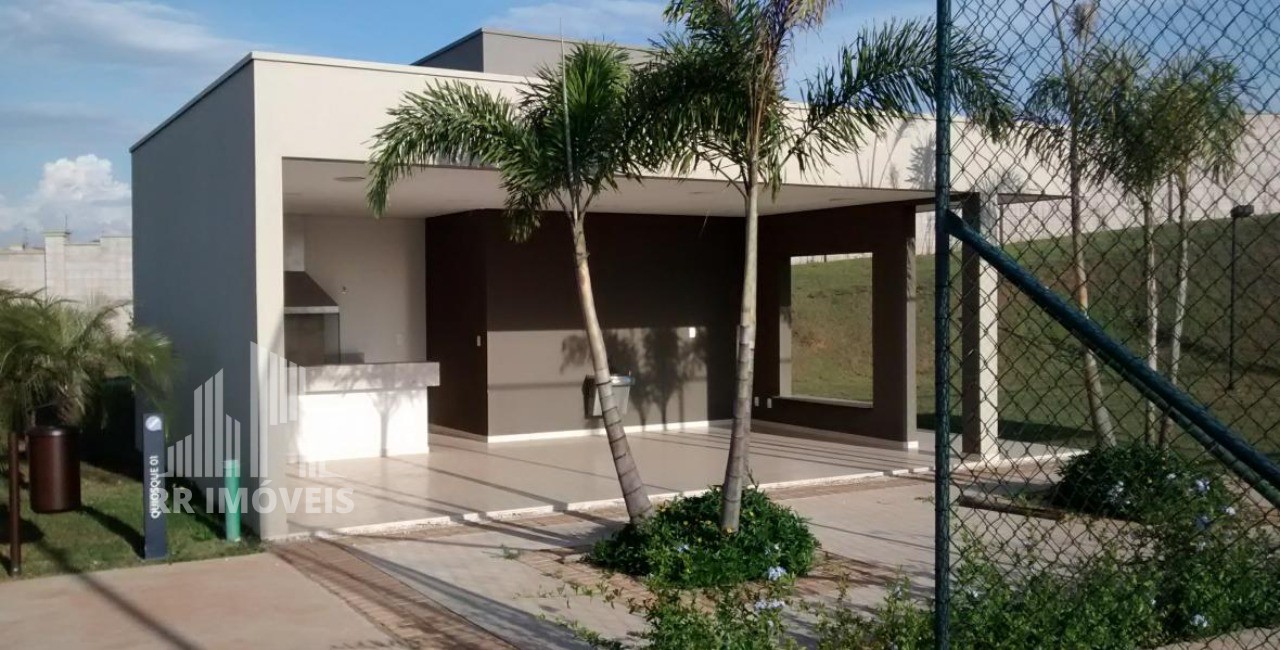 Terreno, 448 m² - Foto 7