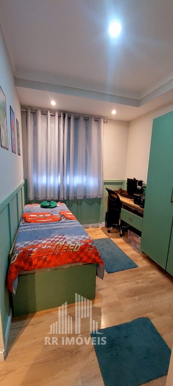 Apartamento, 2 quartos, 69 m² - Foto 16